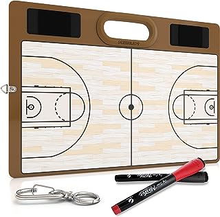 basketball whiteboards